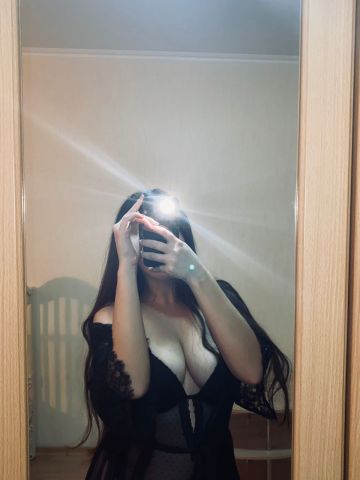 Анкета проститутки Анна, Сарны, 20 лет, №373116